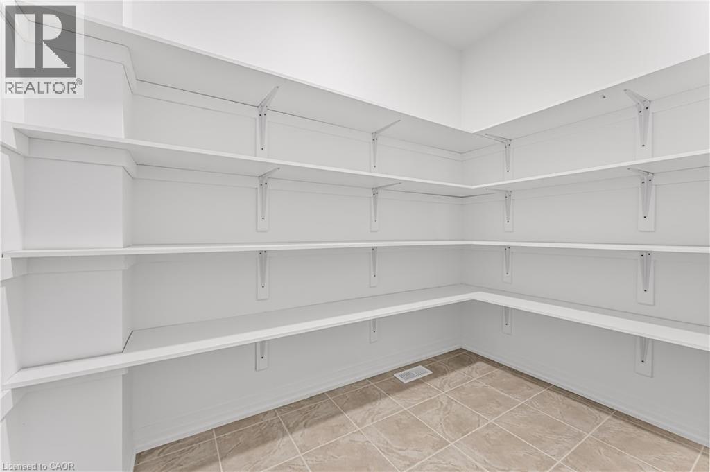 1014 ALLISTON Avenue, Fort Erie, Ontario, L2A0H3 — Photo 37