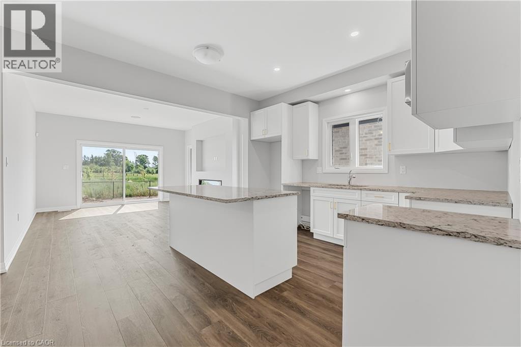 1014 ALLISTON Avenue, Fort Erie, Ontario, L2A0H3 — Photo 38