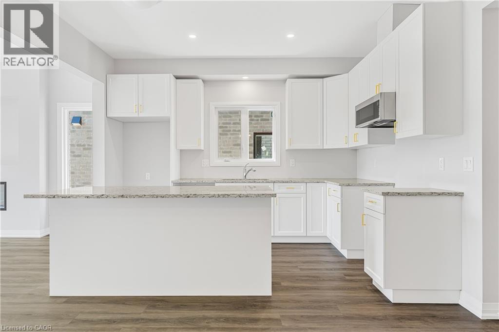 1014 ALLISTON Avenue, Fort Erie, Ontario, L2A0H3 — Photo 40