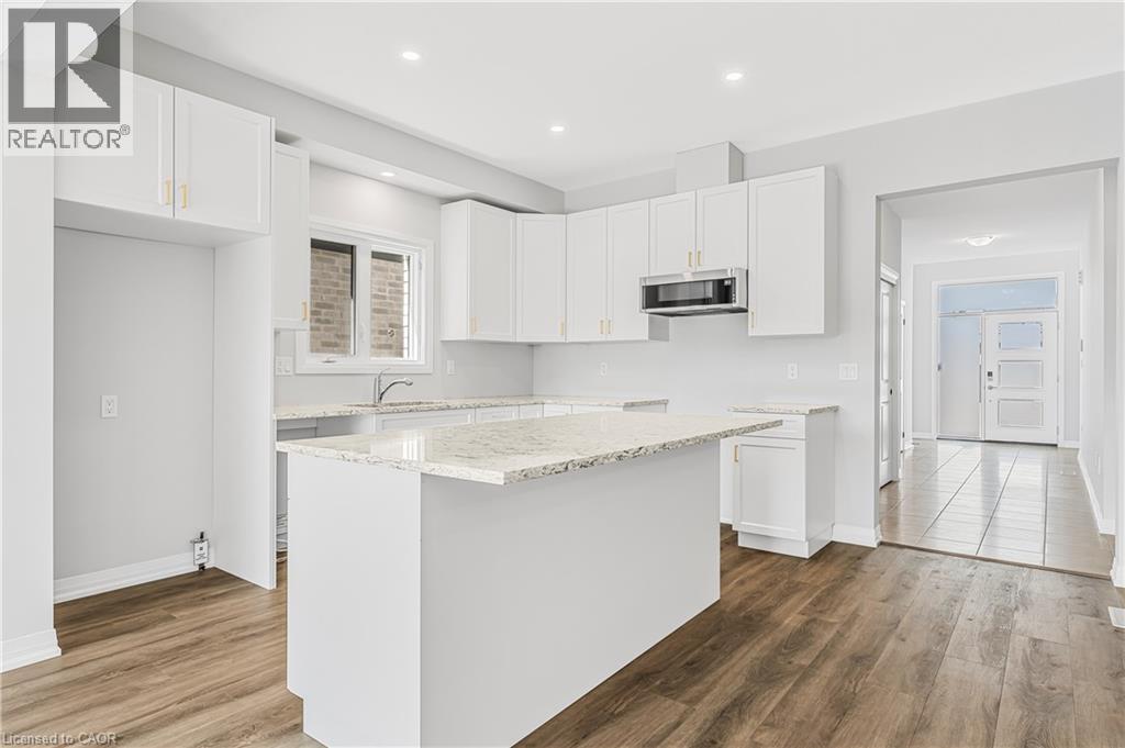1014 ALLISTON Avenue, Fort Erie, Ontario, L2A0H3 — Photo 41