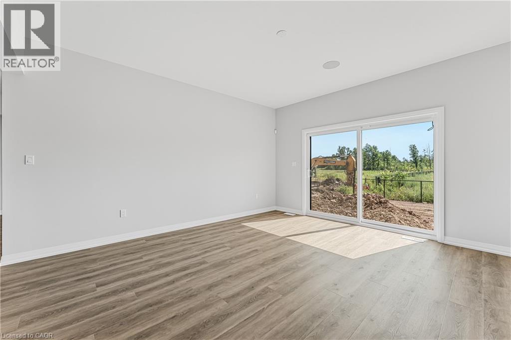 1014 ALLISTON Avenue, Fort Erie, Ontario, L2A0H3 — Photo 43