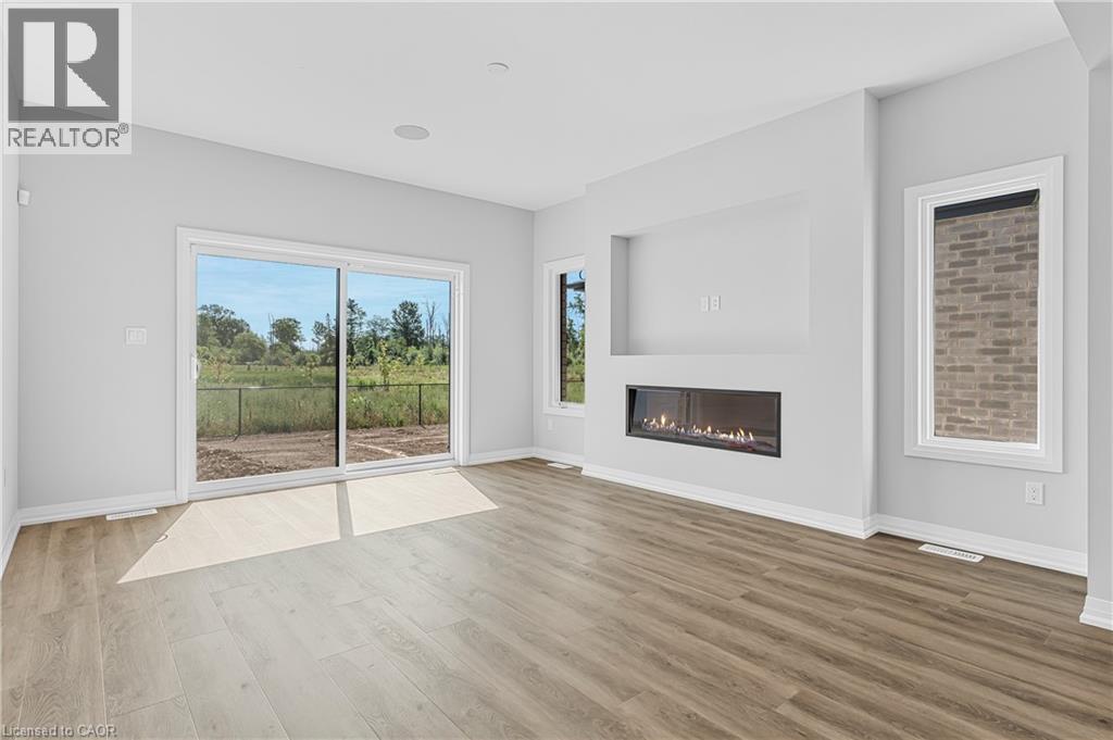 1014 ALLISTON Avenue, Fort Erie, Ontario, L2A0H3 — Photo 44