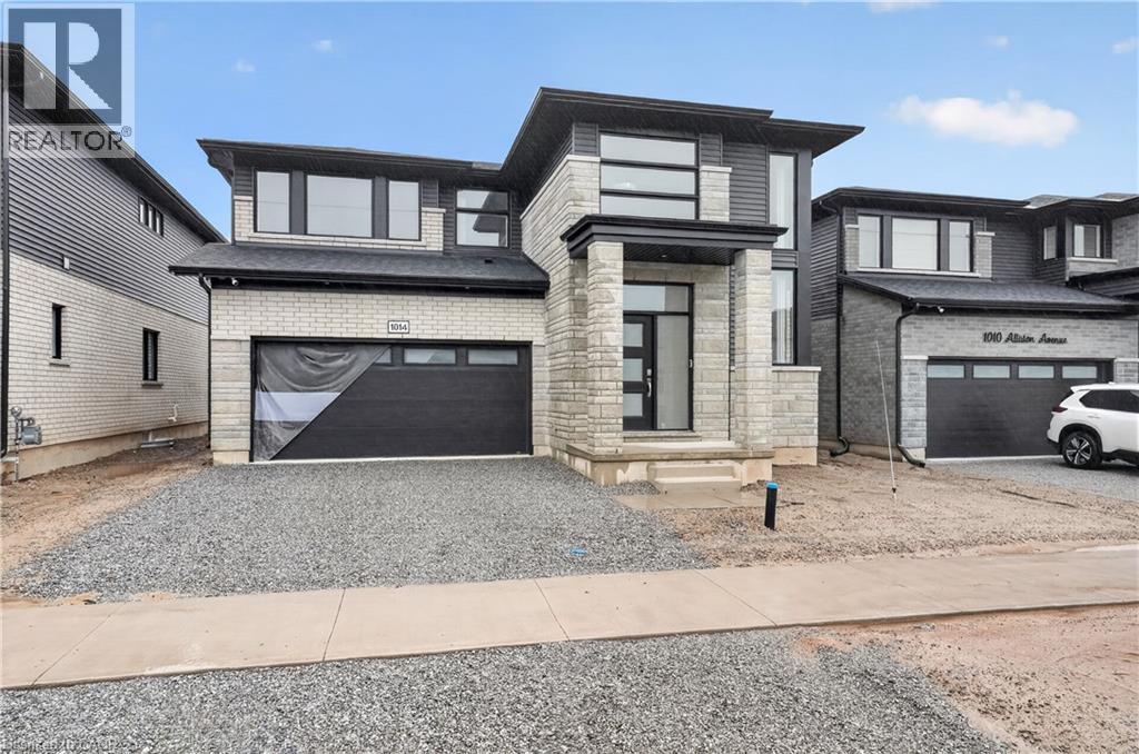 1014 ALLISTON Avenue, Fort Erie, Ontario, L2A0H3 — Photo 5