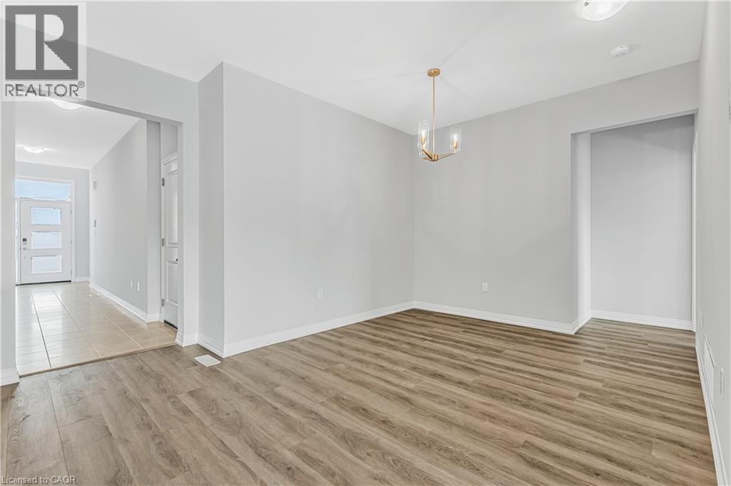 1014 ALLISTON Avenue, Fort Erie, Ontario, L2A0H3 — Photo 7