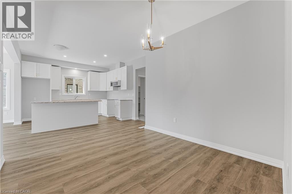1014 ALLISTON Avenue, Fort Erie, Ontario, L2A0H3 — Photo 9