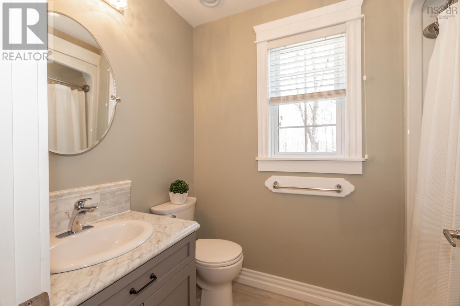 Property 27 of 49 of 264 Tremont Mountain Road