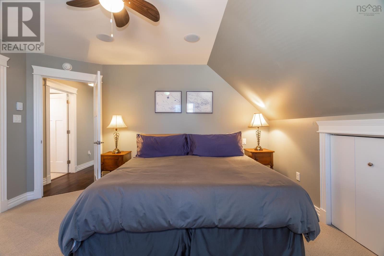 Property 35 of 49 of 264 Tremont Mountain Road