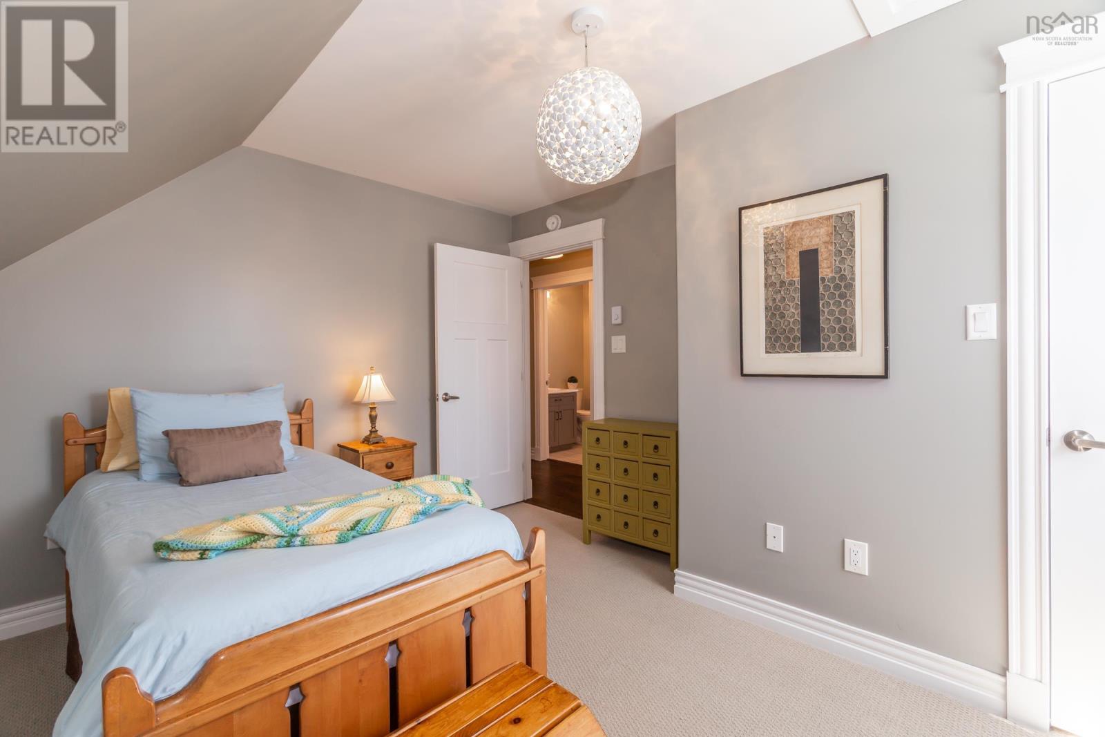 Property 33 of 49 of 264 Tremont Mountain Road