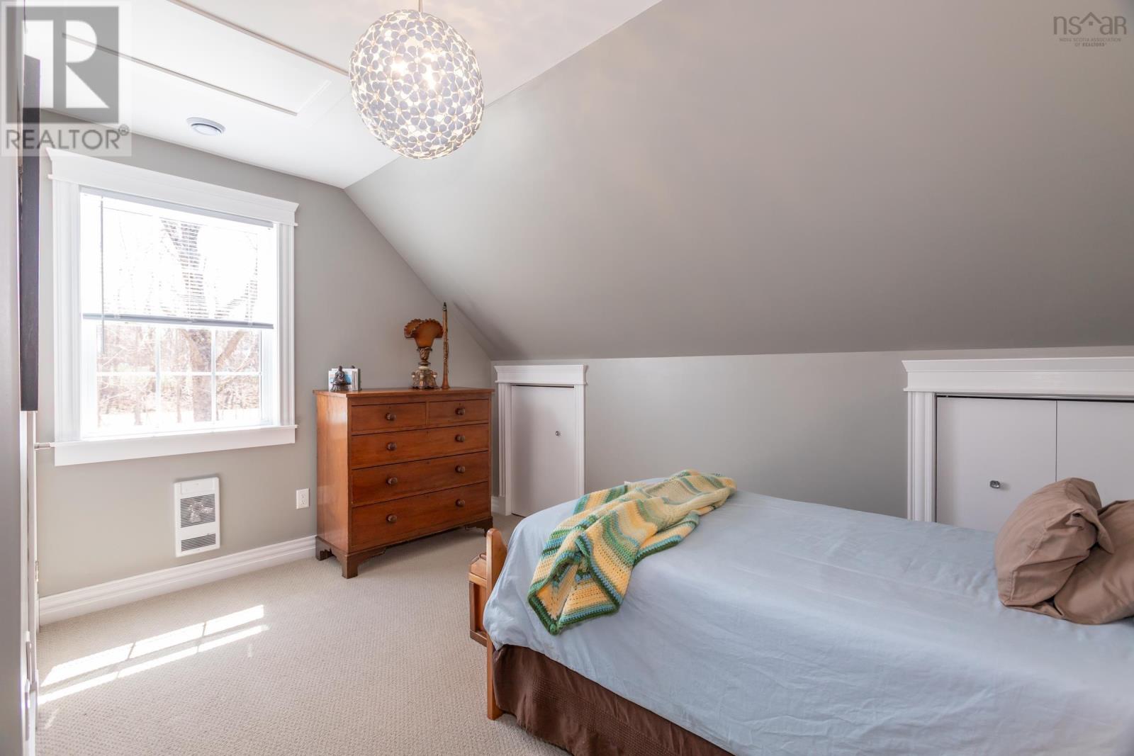 Property 31 of 49 of 264 Tremont Mountain Road