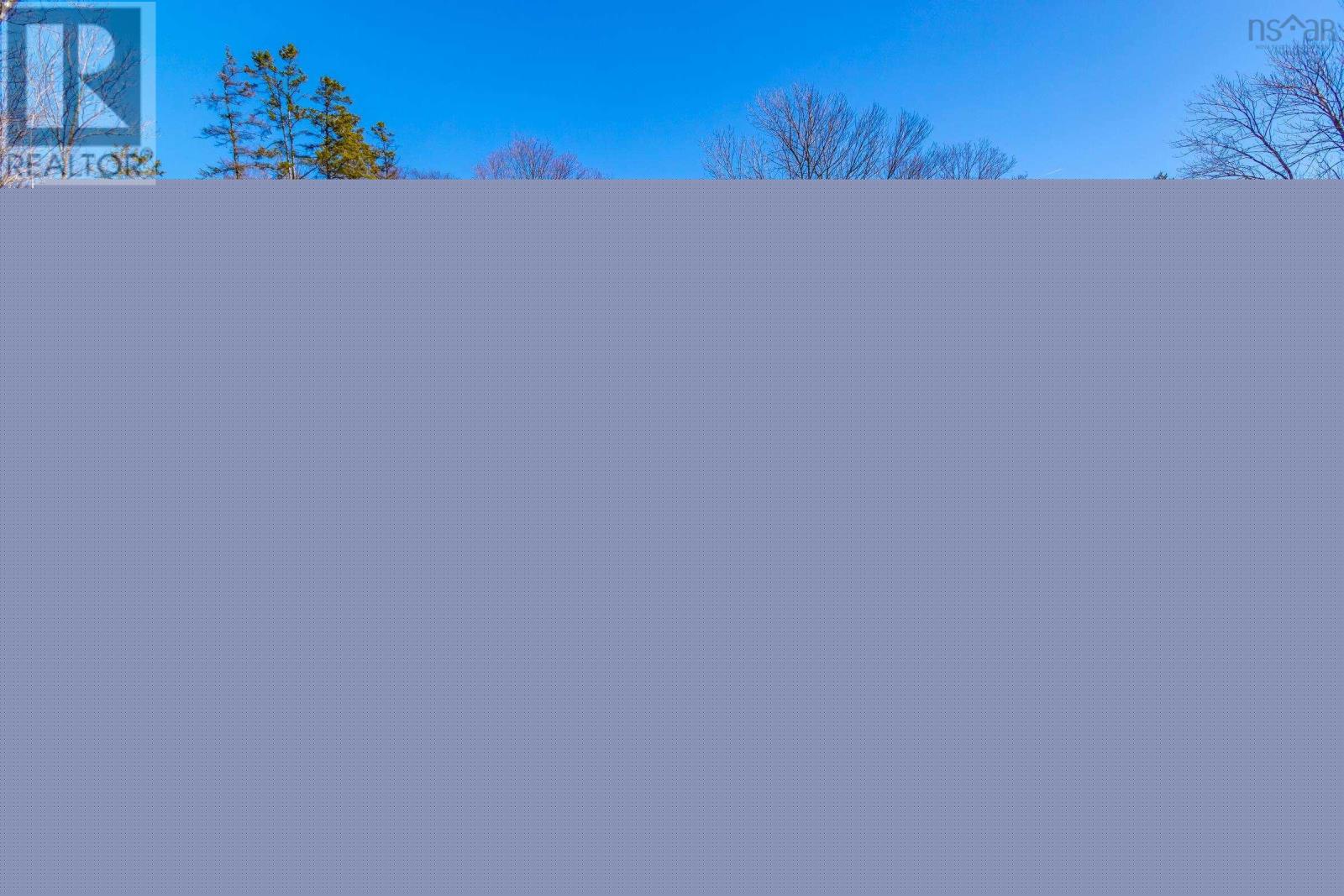 Property 4 of 49 of 264 Tremont Mountain Road