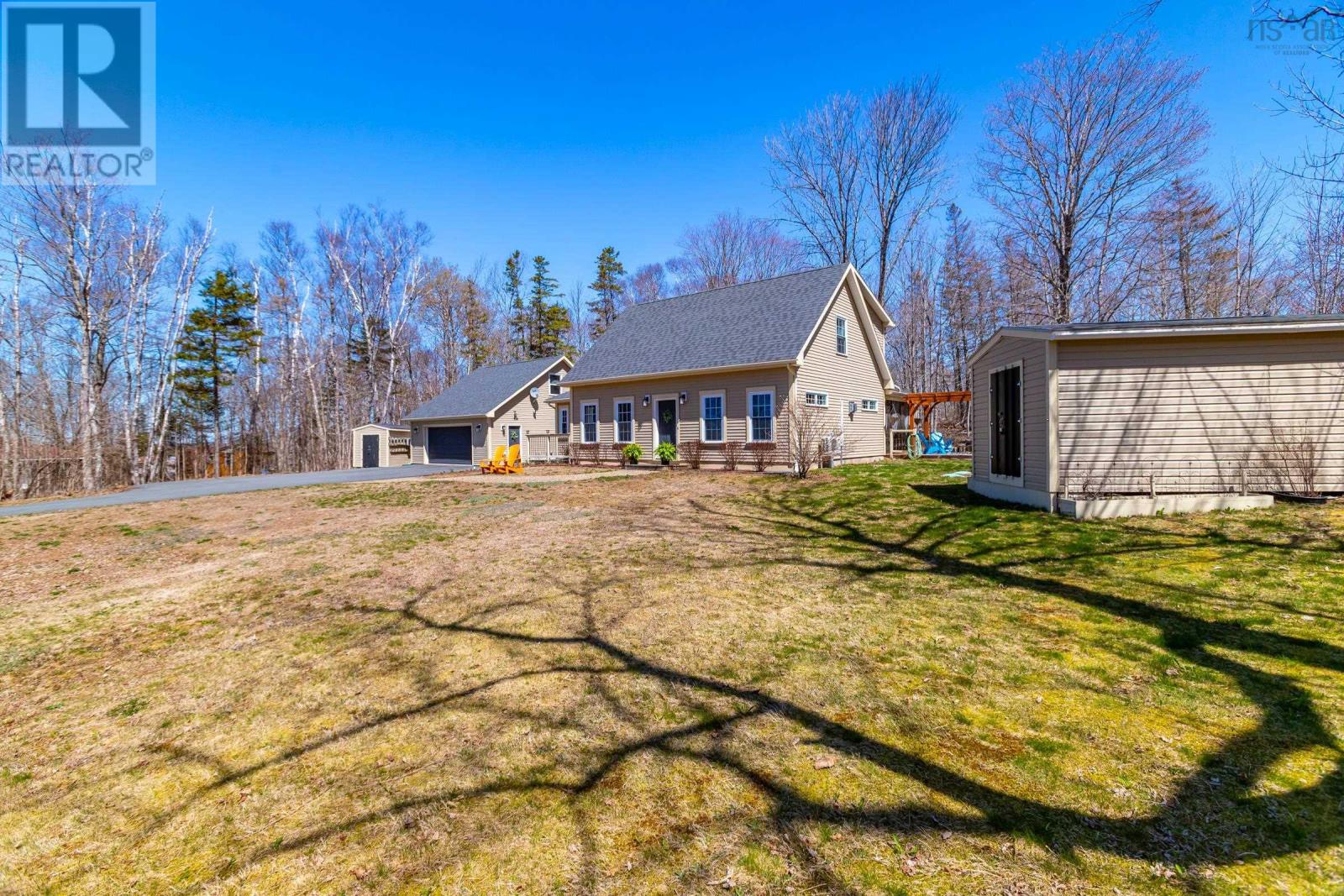 Property 40 of 49 of 264 Tremont Mountain Road