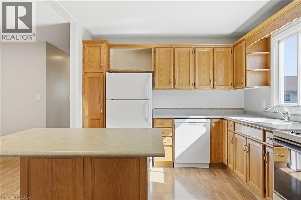 3905 OLD ORCHARD Way, Vineland, Ontario, L0R2C0 — Photo 10