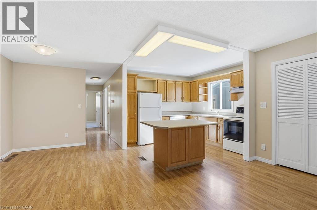 3905 OLD ORCHARD Way, Vineland, Ontario, L0R2C0 — Photo 11