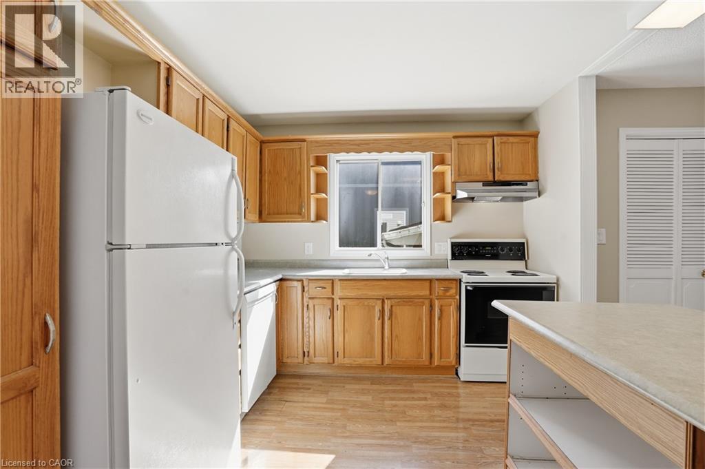 3905 OLD ORCHARD Way, Vineland, Ontario, L0R2C0 — Photo 12