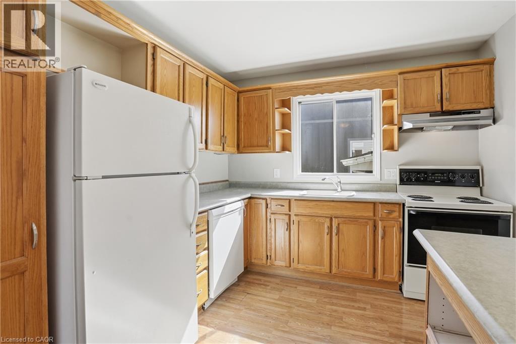 3905 OLD ORCHARD Way, Vineland, Ontario, L0R2C0 — Photo 13