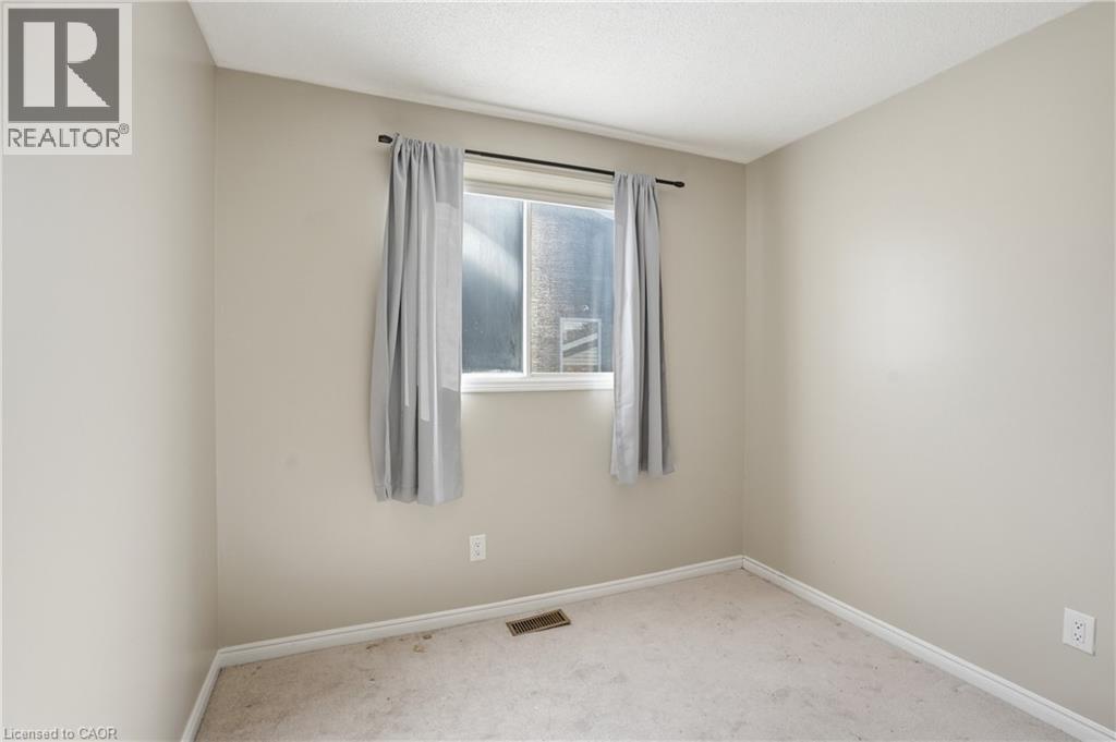 3905 OLD ORCHARD Way, Vineland, Ontario, L0R2C0 — Photo 14