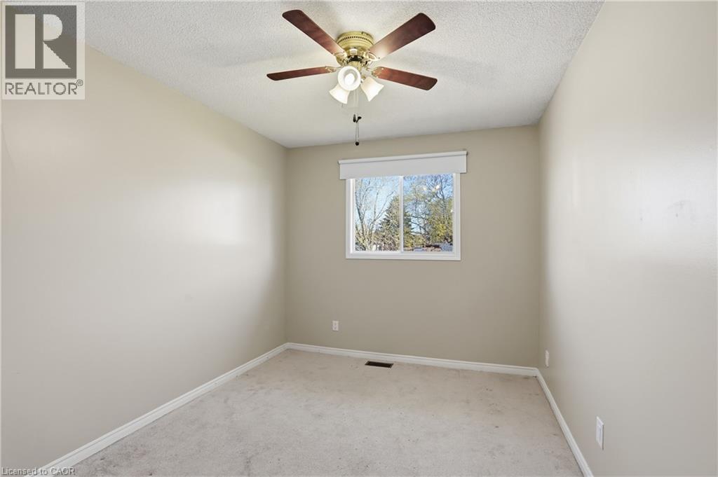 3905 OLD ORCHARD Way, Vineland, Ontario, L0R2C0 — Photo 15