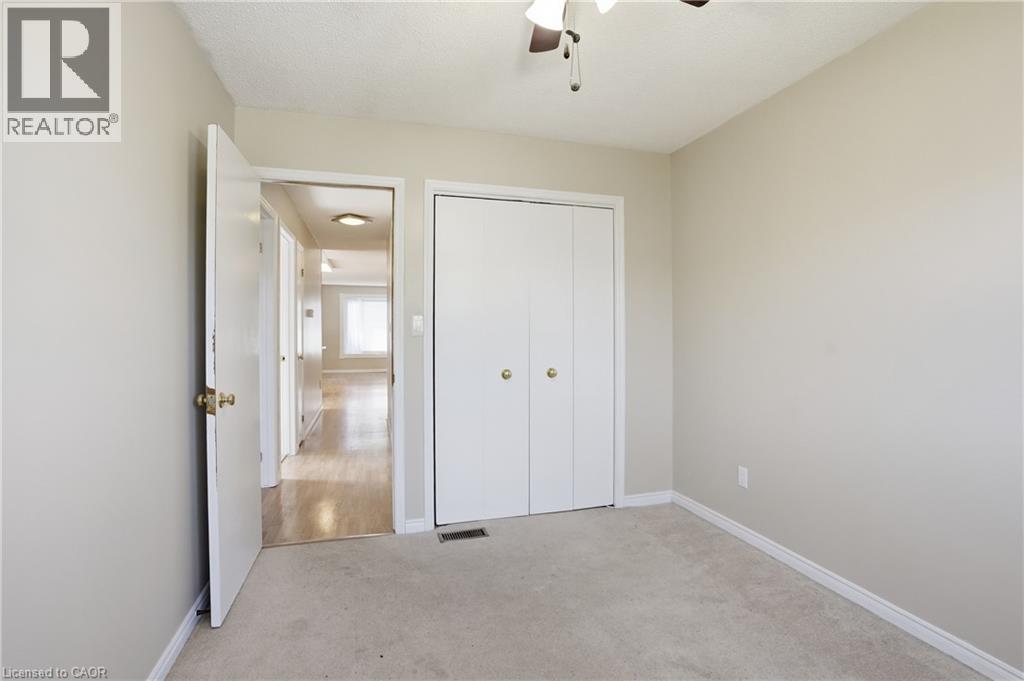 3905 OLD ORCHARD Way, Vineland, Ontario, L0R2C0 — Photo 16