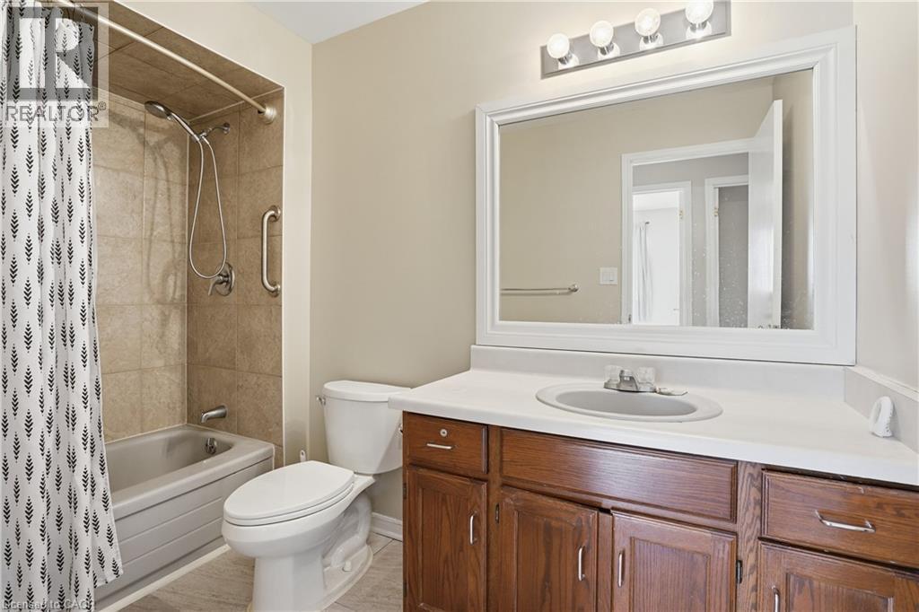 3905 OLD ORCHARD Way, Vineland, Ontario, L0R2C0 — Photo 17