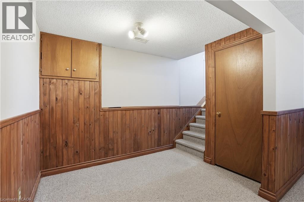 3905 OLD ORCHARD Way, Vineland, Ontario, L0R2C0 — Photo 18