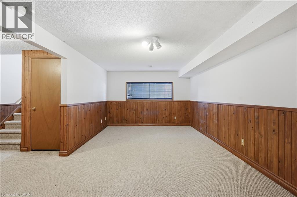 3905 OLD ORCHARD Way, Vineland, Ontario, L0R2C0 — Photo 19