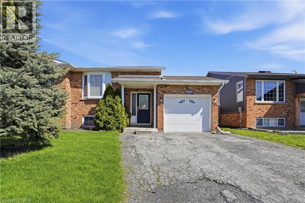 3905 OLD ORCHARD Way, Vineland, Ontario, L0R2C0 — Photo 2