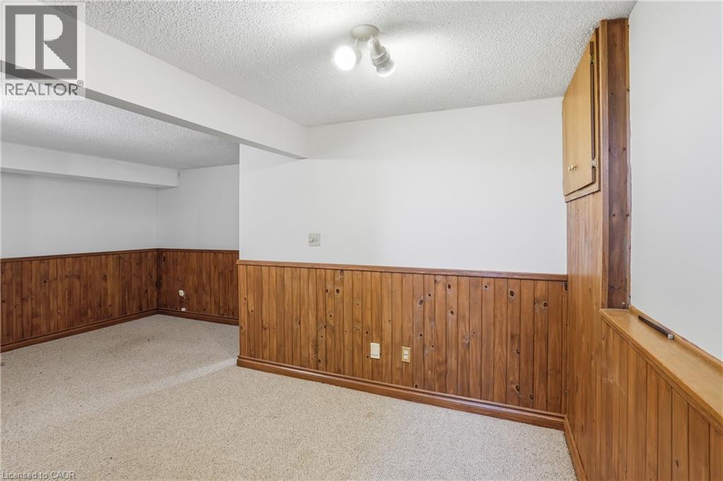 3905 OLD ORCHARD Way, Vineland, Ontario, L0R2C0 — Photo 20
