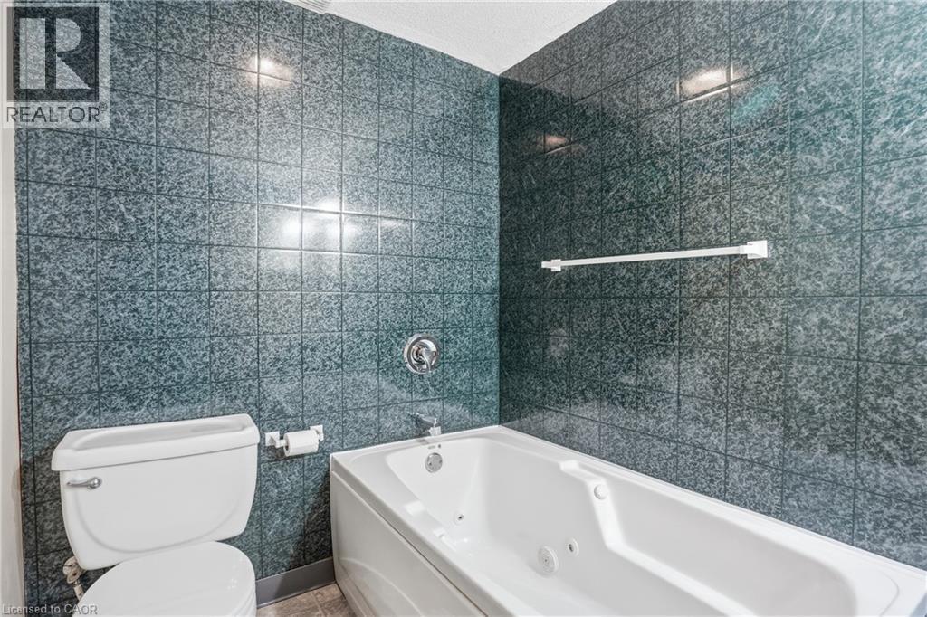 3905 OLD ORCHARD Way, Vineland, Ontario, L0R2C0 — Photo 22