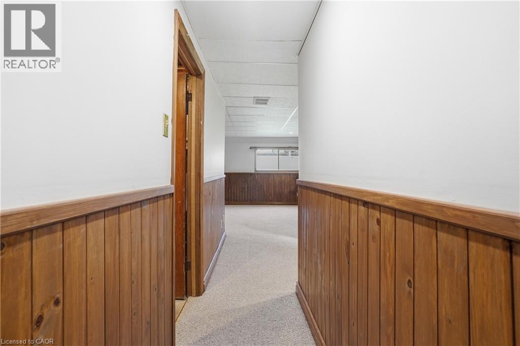 3905 OLD ORCHARD Way, Vineland, Ontario, L0R2C0 — Photo 23