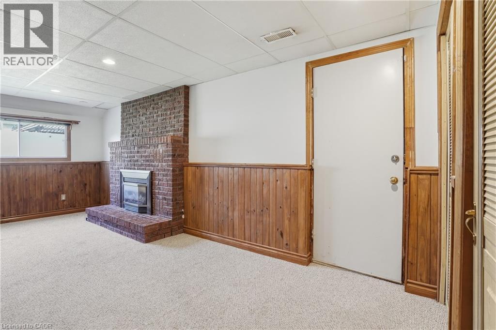 3905 OLD ORCHARD Way, Vineland, Ontario, L0R2C0 — Photo 24