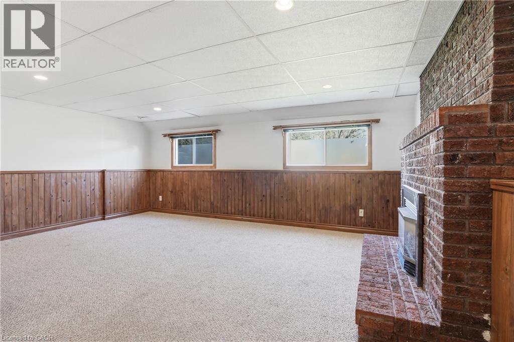 3905 OLD ORCHARD Way, Vineland, Ontario, L0R2C0 — Photo 25