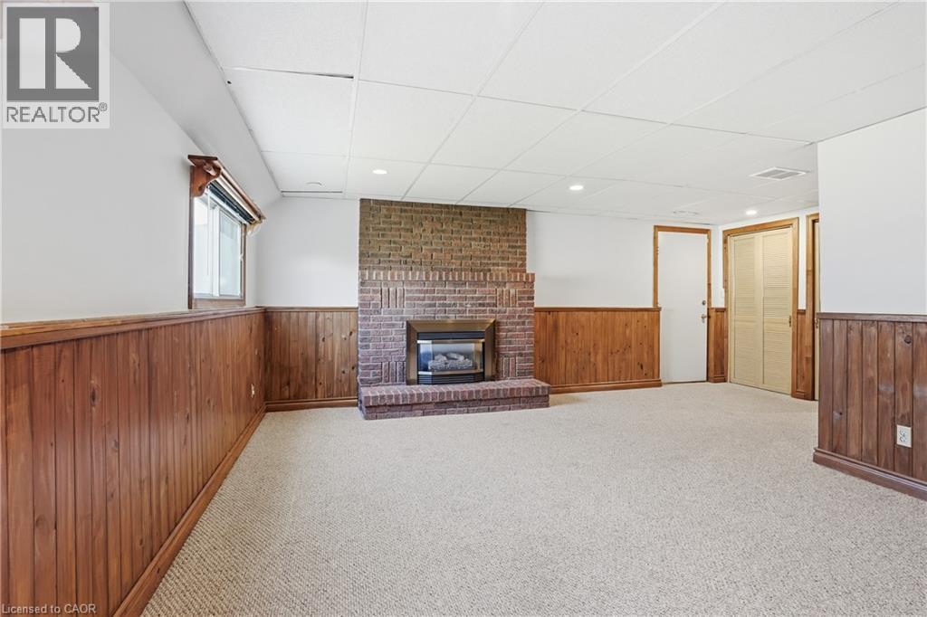 3905 OLD ORCHARD Way, Vineland, Ontario, L0R2C0 — Photo 26