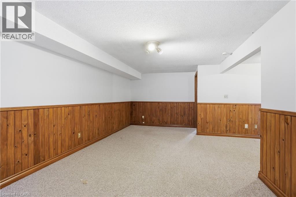 3905 OLD ORCHARD Way, Vineland, Ontario, L0R2C0 — Photo 27