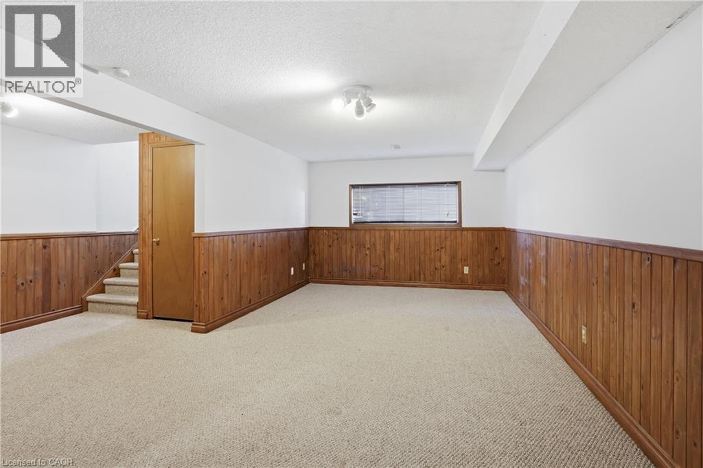 3905 OLD ORCHARD Way, Vineland, Ontario, L0R2C0 — Photo 28