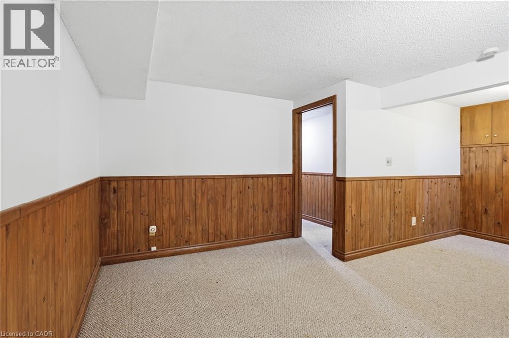 3905 OLD ORCHARD Way, Vineland, Ontario, L0R2C0 — Photo 29
