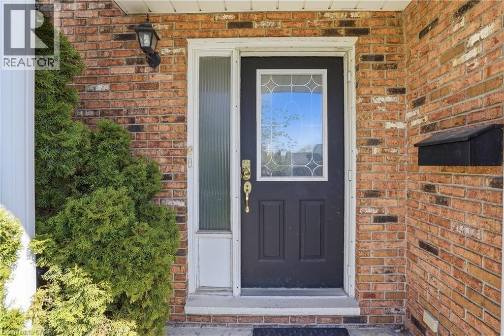 3905 OLD ORCHARD Way, Vineland, Ontario, L0R2C0 — Photo 3
