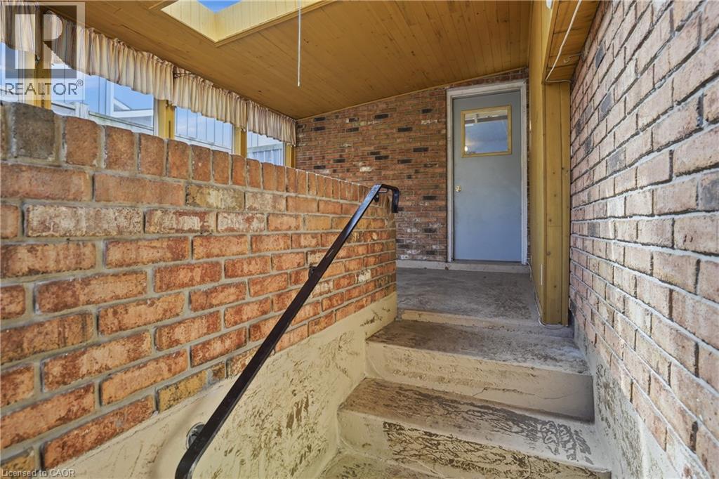 3905 OLD ORCHARD Way, Vineland, Ontario, L0R2C0 — Photo 30