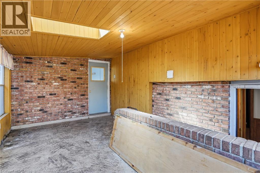 3905 OLD ORCHARD Way, Vineland, Ontario, L0R2C0 — Photo 32