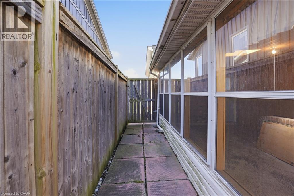 3905 OLD ORCHARD Way, Vineland, Ontario, L0R2C0 — Photo 33