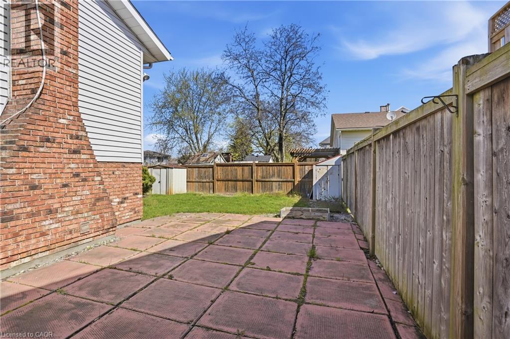 3905 OLD ORCHARD Way, Vineland, Ontario, L0R2C0 — Photo 34