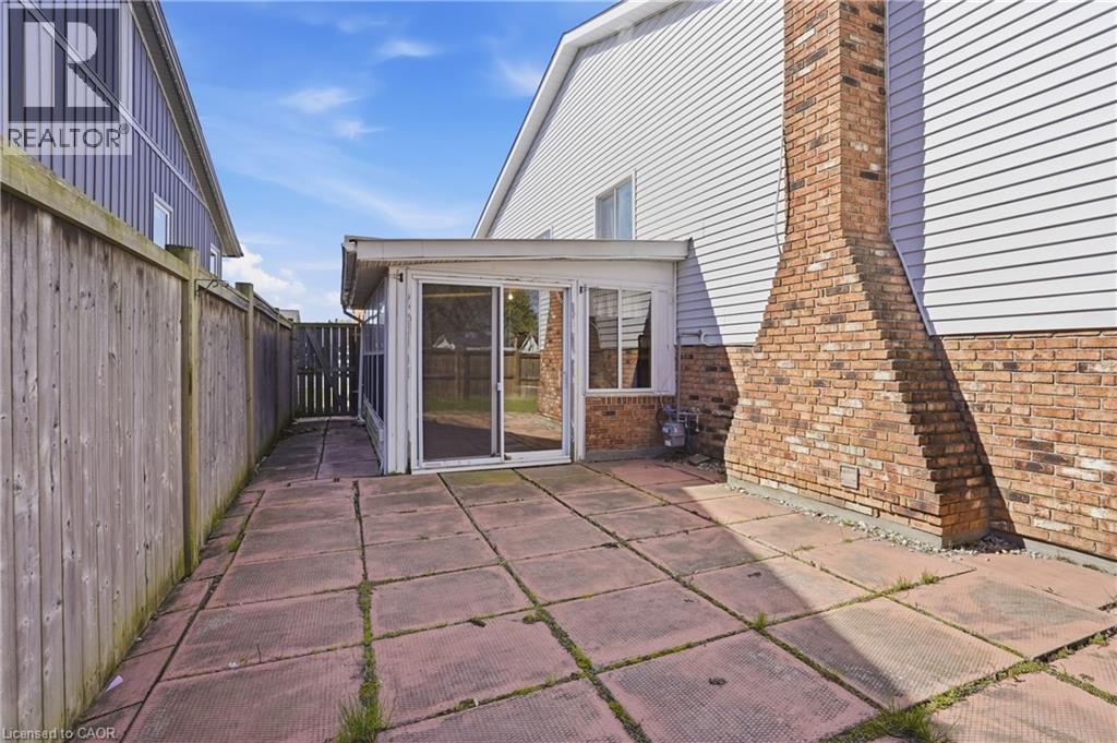 3905 OLD ORCHARD Way, Vineland, Ontario, L0R2C0 — Photo 35