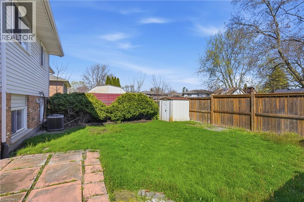 3905 OLD ORCHARD Way, Vineland, Ontario, L0R2C0 — Photo 36