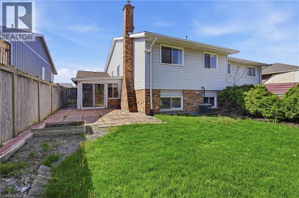 3905 OLD ORCHARD Way, Vineland, Ontario, L0R2C0 — Photo 37