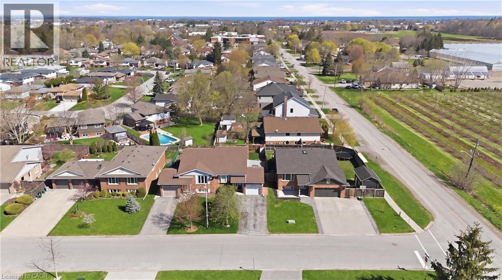 3905 OLD ORCHARD Way, Vineland, Ontario, L0R2C0 — Photo 38