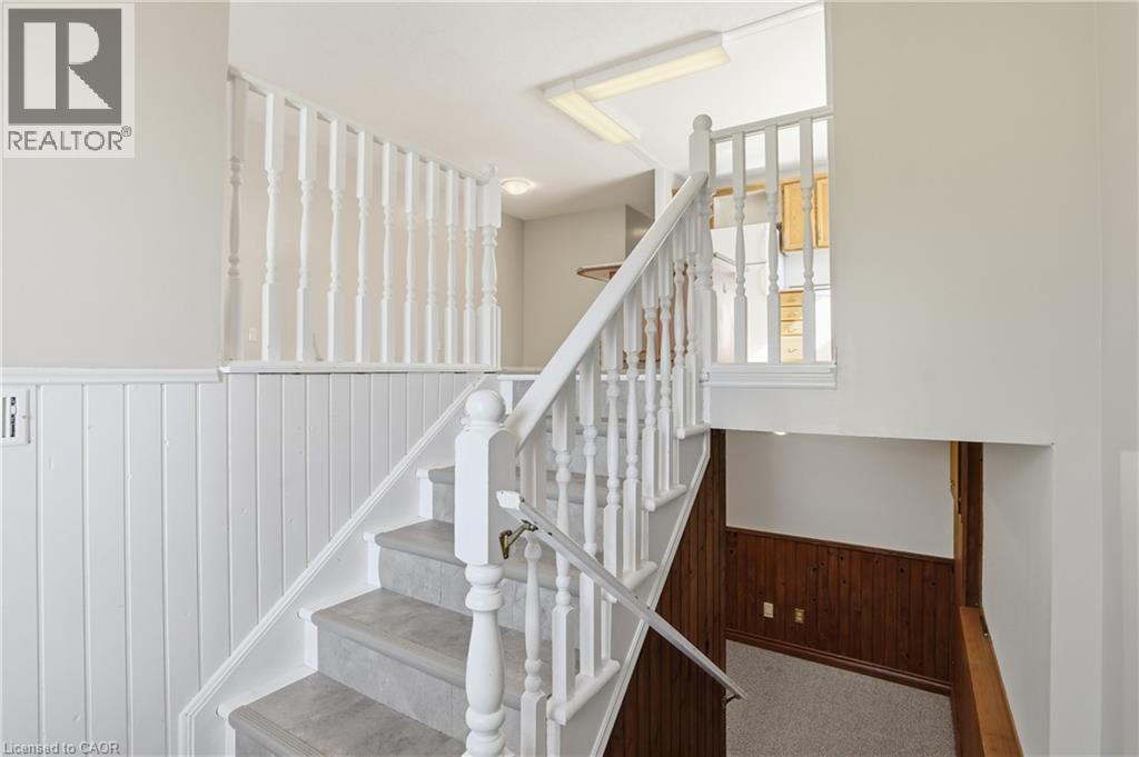 3905 OLD ORCHARD Way, Vineland, Ontario, L0R2C0 — Photo 4