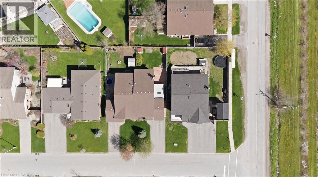 3905 OLD ORCHARD Way, Vineland, Ontario, L0R2C0 — Photo 43