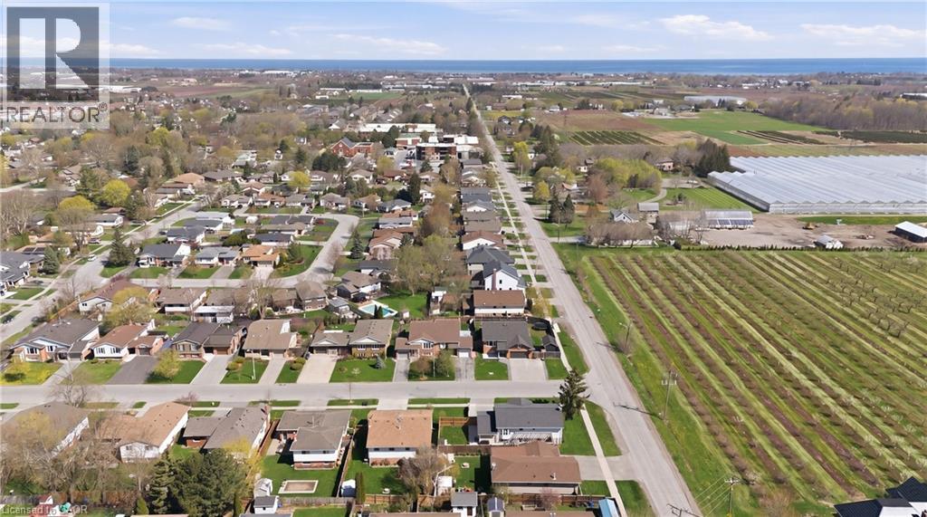 3905 OLD ORCHARD Way, Vineland, Ontario, L0R2C0 — Photo 47