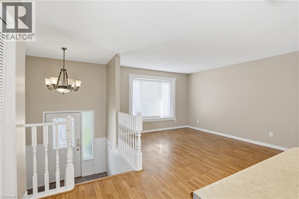 3905 OLD ORCHARD Way, Vineland, Ontario, L0R2C0 — Photo 5
