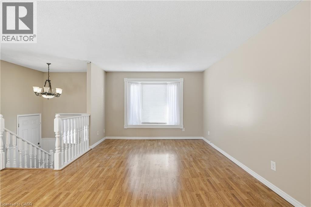 3905 OLD ORCHARD Way, Vineland, Ontario, L0R2C0 — Photo 6