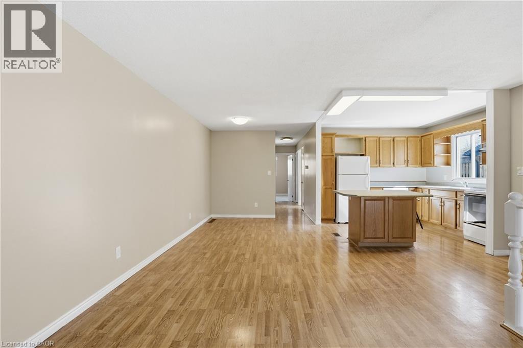 3905 OLD ORCHARD Way, Vineland, Ontario, L0R2C0 — Photo 7